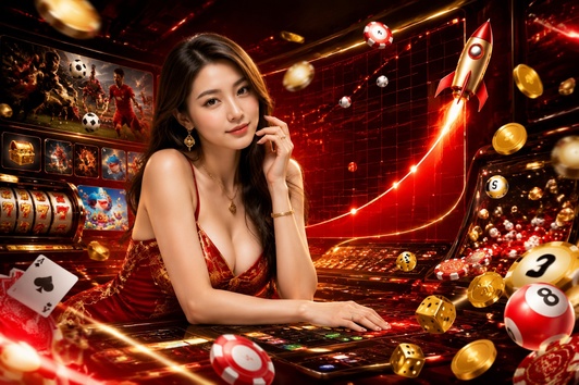 4333 bet