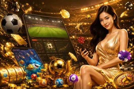 4333 bet
