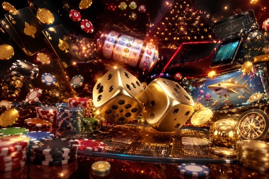 4333 bet