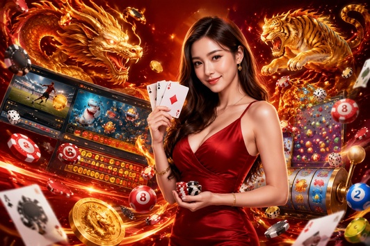 4333 bet