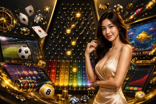 4333 bet