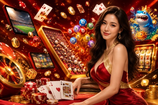 4333 bet