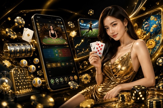 4333 bet