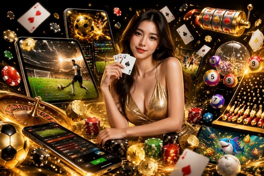 4333 bet