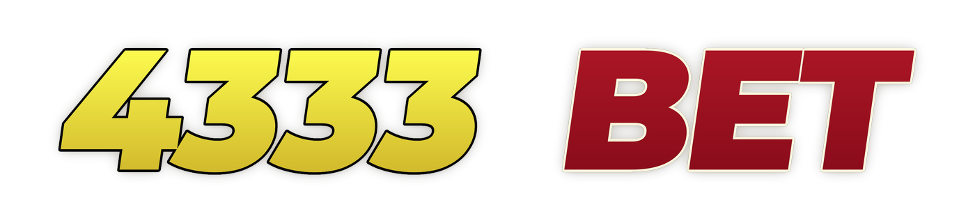4333 bet